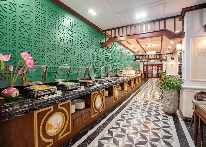 Grand Fleuve Boutique